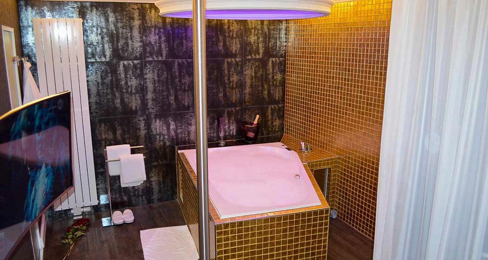 Plaza Inn Stays Design Dortmund Exteriör bild