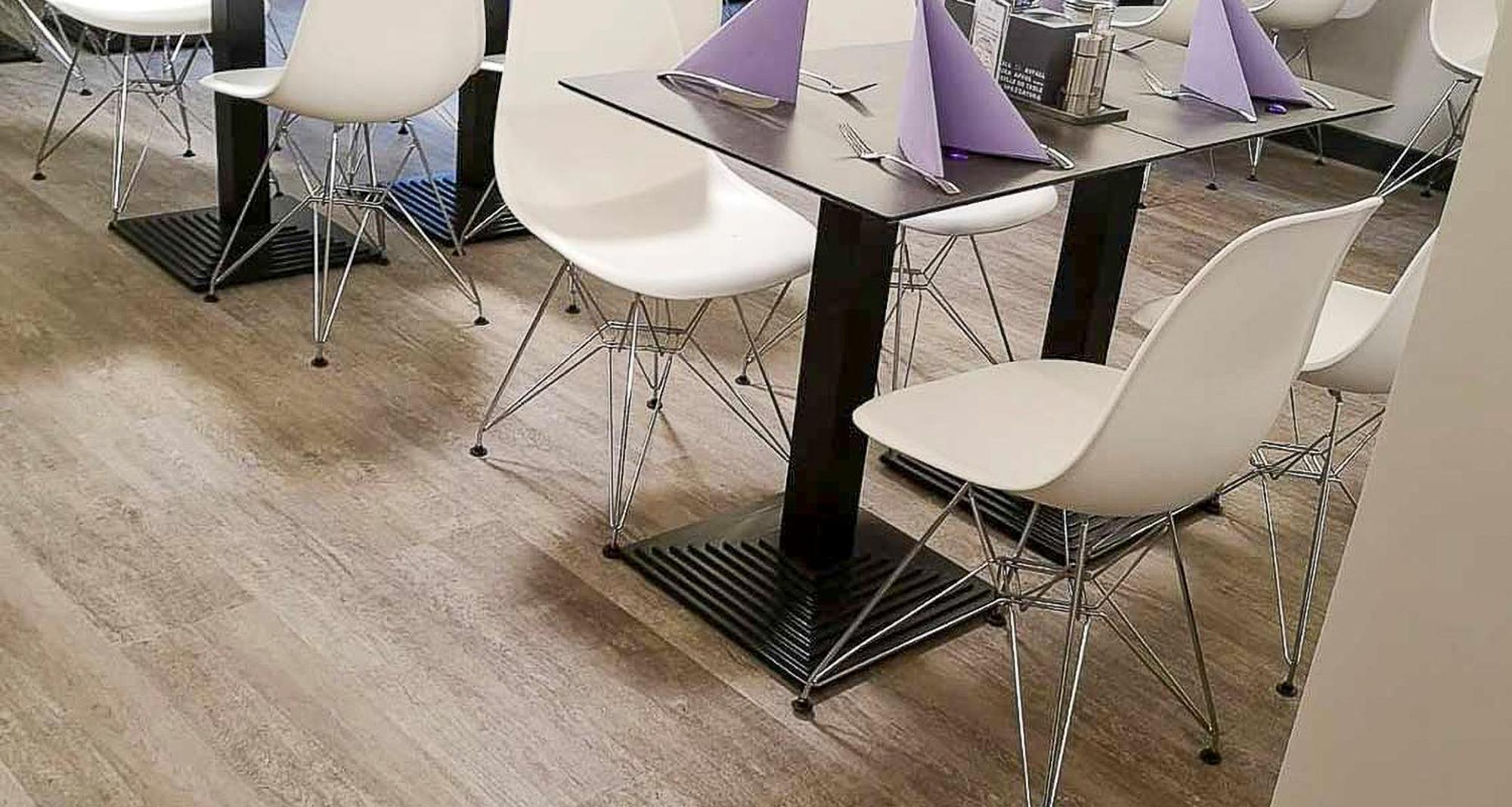 Plaza Inn Stays Design Dortmund Exteriör bild